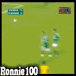 ronaldinho 10