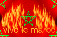 vive maroc