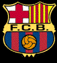 vive barca