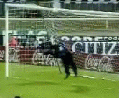 ....................