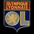 lyon