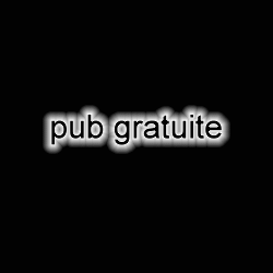 pub