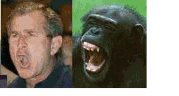 olah ila tatechbeh lih olah