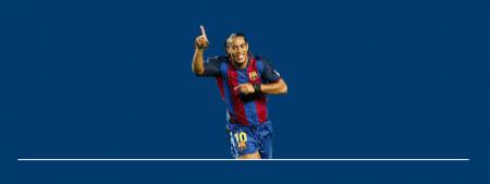 ronaldinho