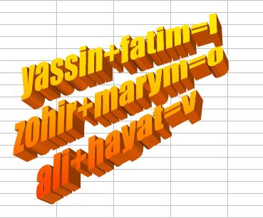 ..................................?