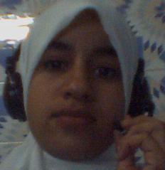 ............................?