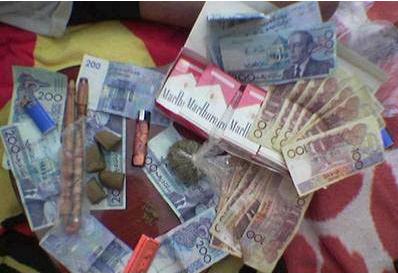 CHKOUN BGHA NAYDAAAAAAAAAAA