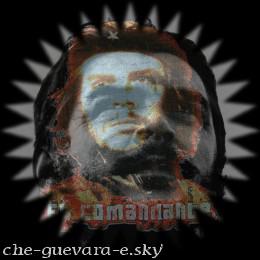 p'tit montage by me !