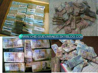 TU VEU 1 PEUT OK ......... LASH DES COMS....... ET CONTACTER