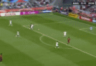 Le Portugal l'emporte