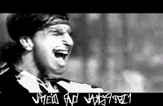 ibghahim ovitche (9)