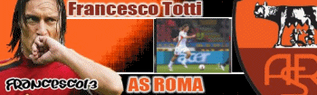 MoNtAgE ToTtI