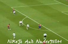 wayen choup fas a fas a lehman