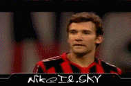 Ac MiLaN-OlYmPiQuE LyOnNaIs