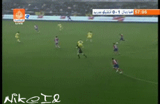 FeRnAnDo ToRrEs || ReToUr SuR kEl kE bUtS Du WeEk EnD En GiFs ! ||