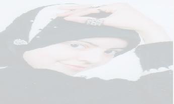 tu  es  tres  belle  maryam