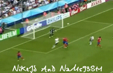 allemagne contre costa rica