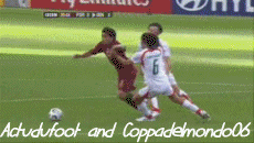 DeCo :::::::::=> SkIlL