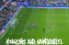 sPeCiAl ChElsAe => cHaMpIoNs | GaLlAs