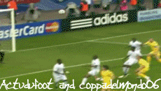 okranya // sirvya and monti...