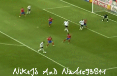 allemagne contre costa rica