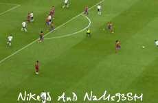 allemagne  4-2  costa rica