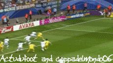 okranya // sirvya and monti... 4-0