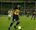 Riquelme