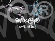 Charles-Edouard Coridon