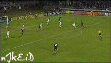 FrEd ::::::::=======>>>>>>>> ReToUr sUr La c1 En ImAgEs....!