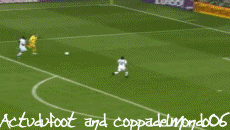 okranya // sirvya and monti...