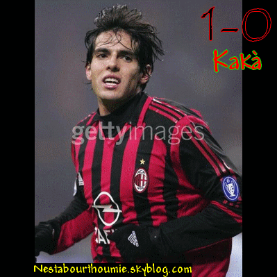 ac milan
