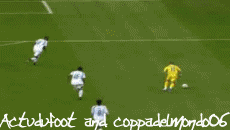 okranya // sirvya and monti...