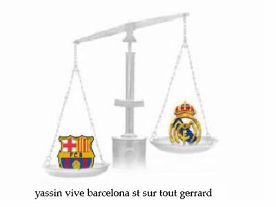 yassin steven gerrard