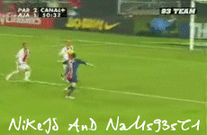 ReToUr sUr lEs BuTs dU wEeK eND eN GiFs :::::::=>