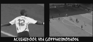 F r a n c e - E s p a g n e 3 - 1